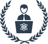 网页攻击软件